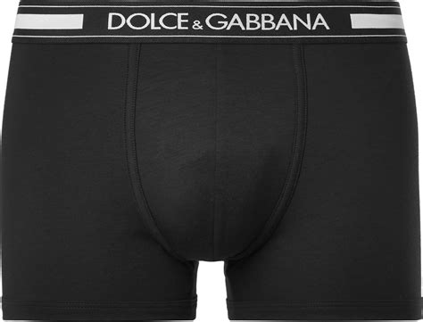 dolce gabbana boxer briefs